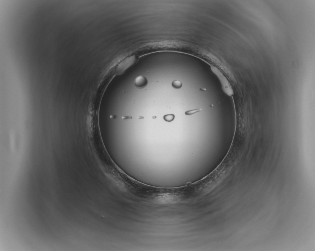 X0000113580111200909181315