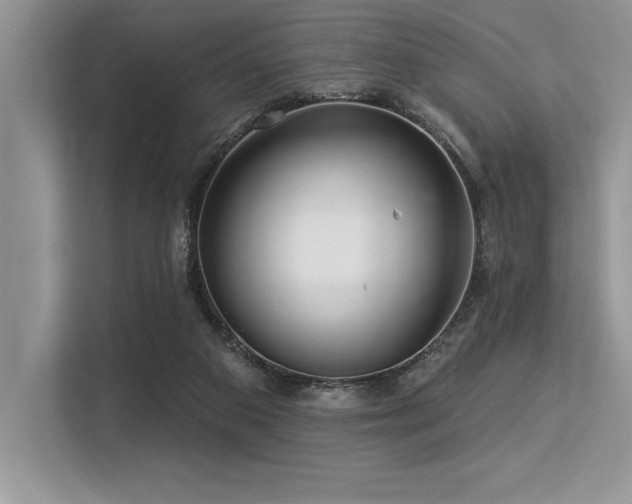 X0000113580113200909181315