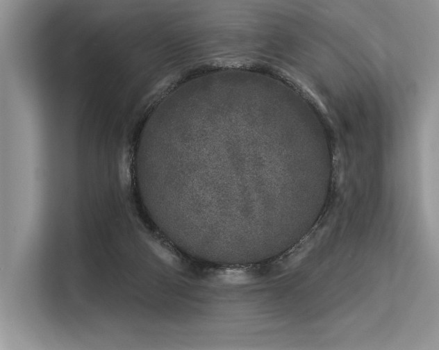 X0000113580114200909181315