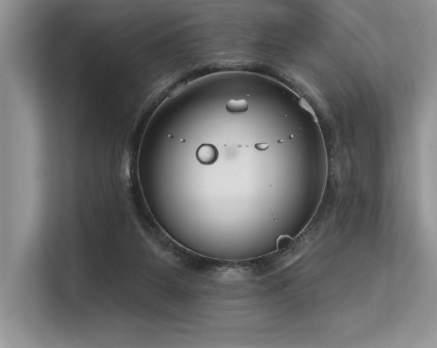 X0000113580115200909181315