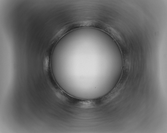 X0000113580118200909181315