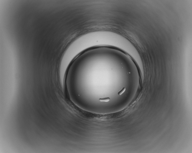 X0000113580120200909181315