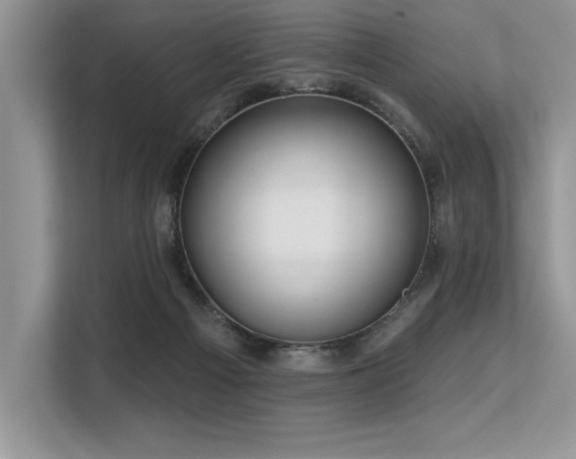 X0000113580121200909181315