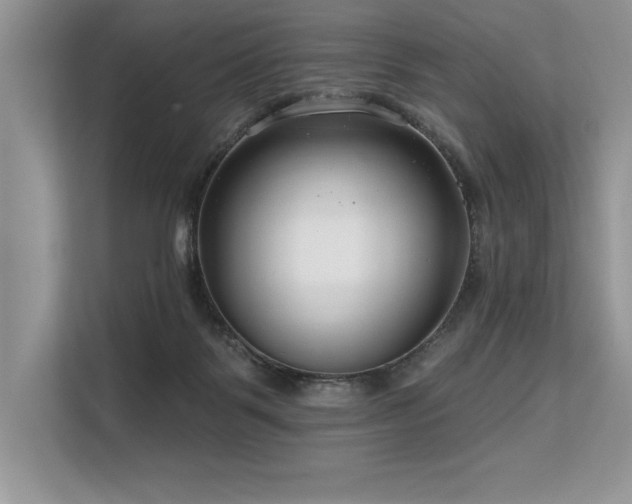 X0000113580123200909181315