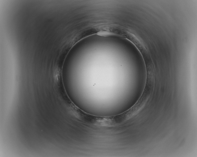 X0000113580125200909181315