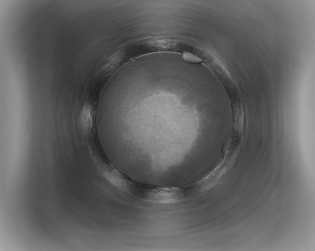 X0000113580128200909181315