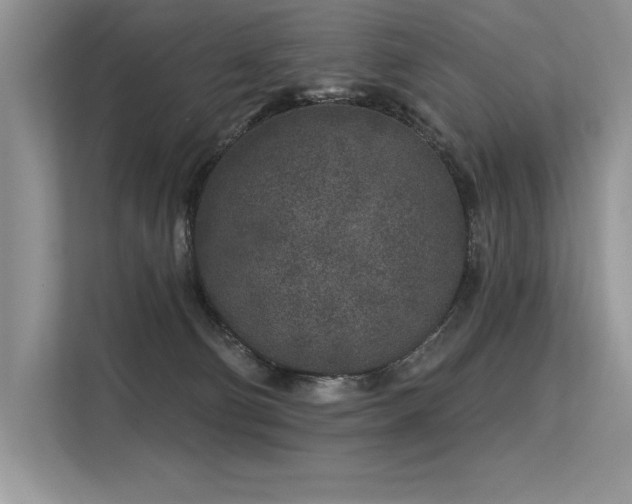 X0000113580130200909181315