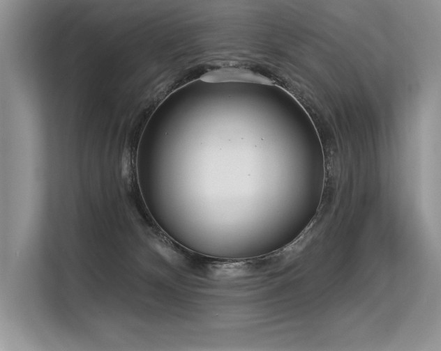 X0000113580132200909181315