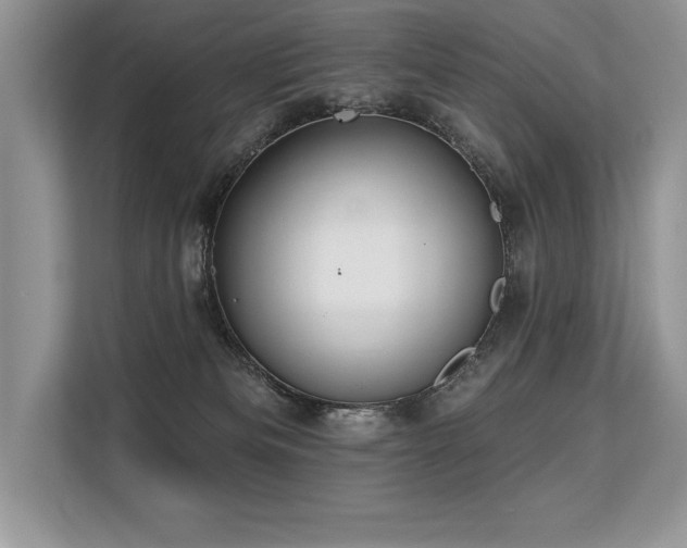 X0000113580133200909181315