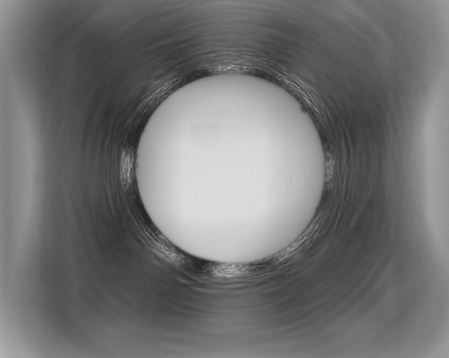 X0000113580142200909181315