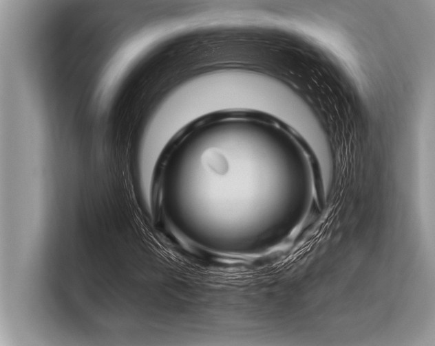 X0000113580146200909181314