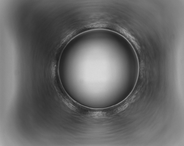 X0000113580153200909181314