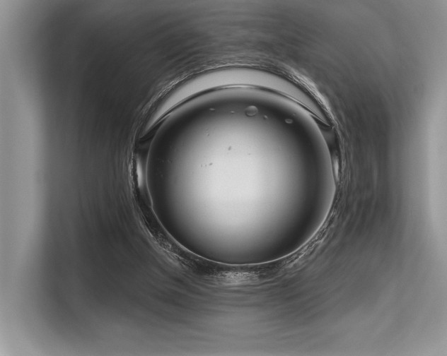 X0000113580154200909181314