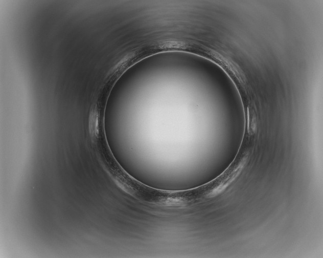 X0000113580157200909181314