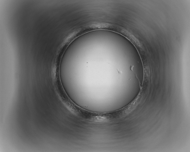 X0000113580159200909181314