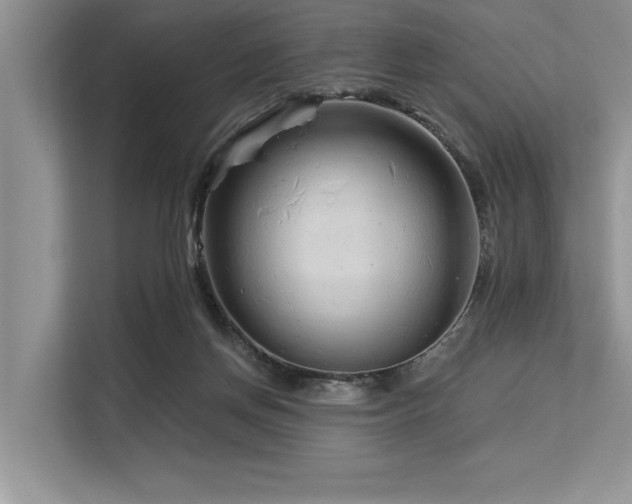 X0000113580166200909181314