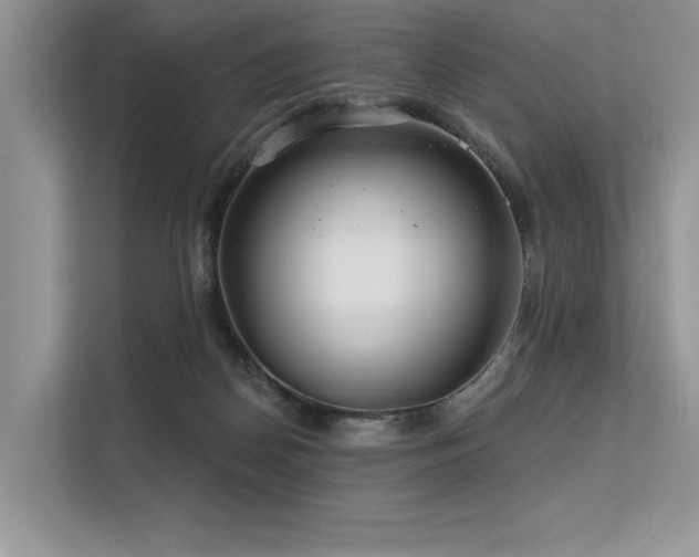 X0000113580170200909181314