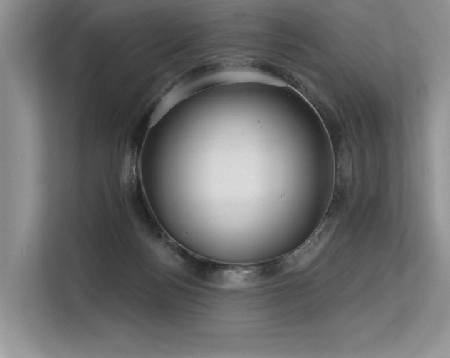 X0000113580172200909181314