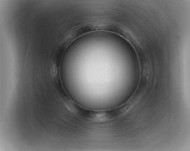 X0000113580173200909181314