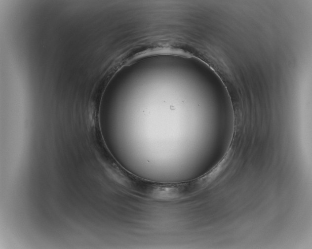 X0000113580174200909181314