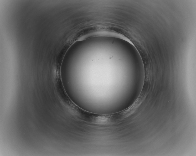 X0000113580176200909181314