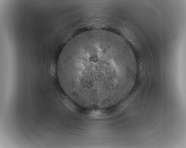 X0000113580177200909181314