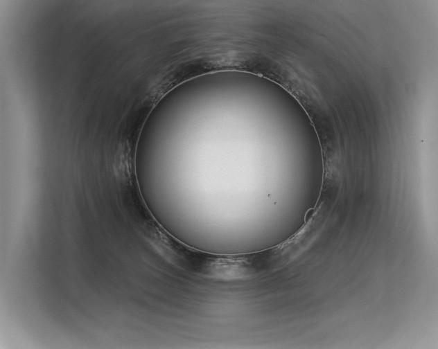 X0000113580179200909181314