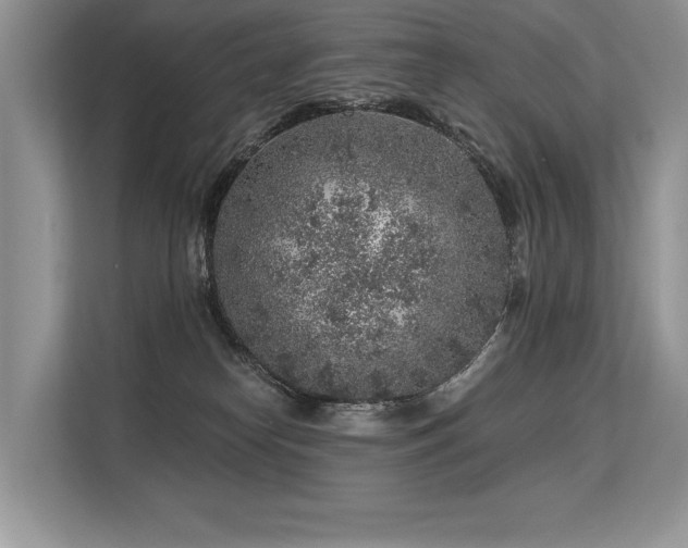 X0000113580182200909181314