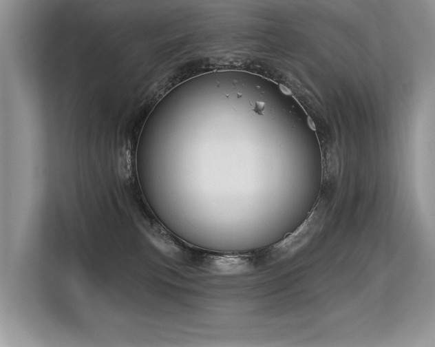 X0000113580183200909181314