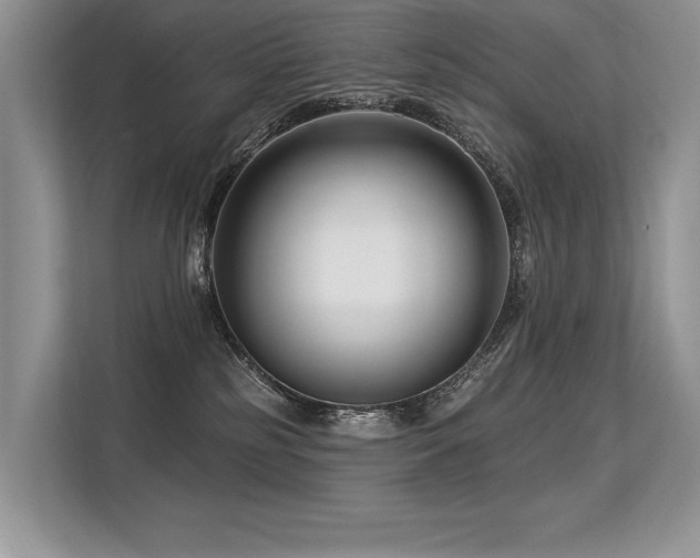 X0000113580185200909181314