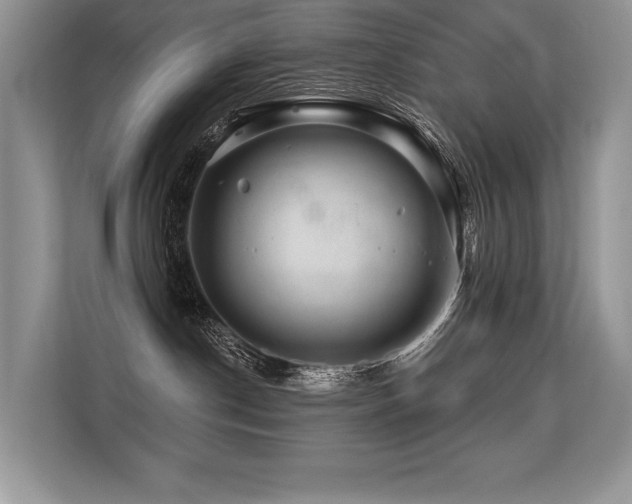 X0000113580190200909181314