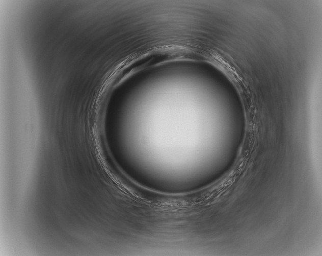 X0000113580193200909181314