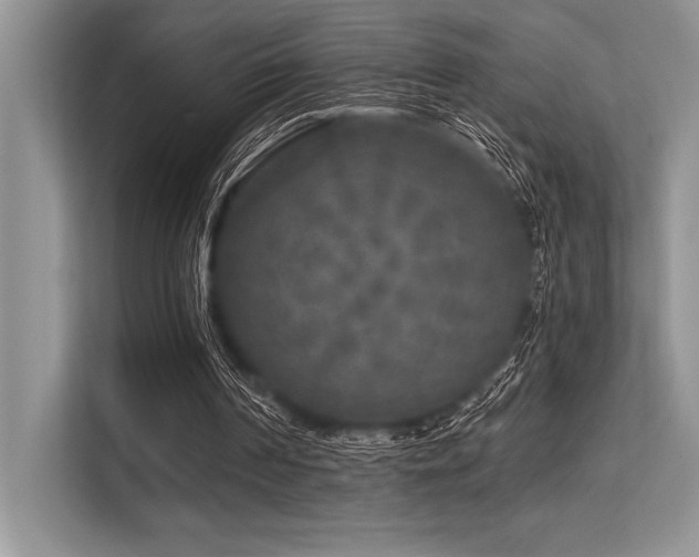 X0000113580194200909181314