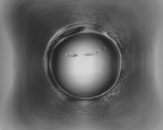 X0000113580197200909181314