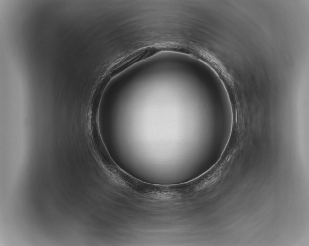 X0000113580201200909181314