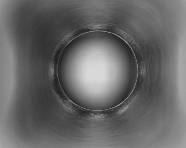 X0000113580206200909181314