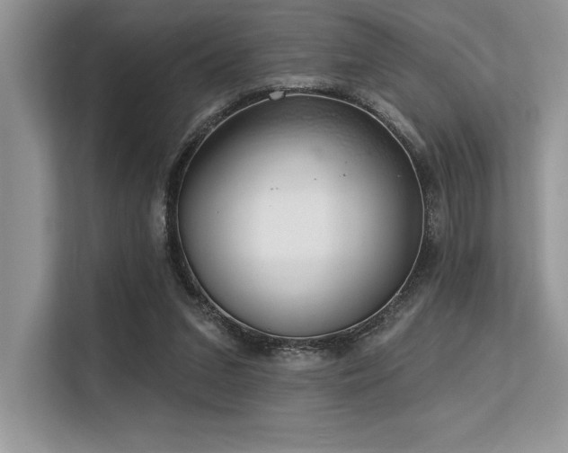 X0000113580207200909181314