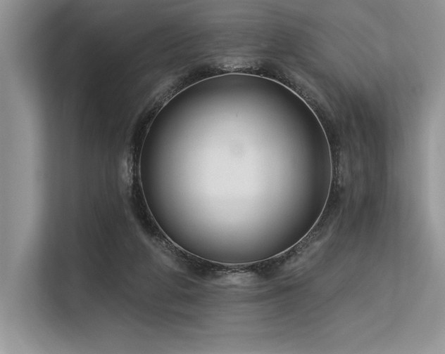 X0000113580210200909181314