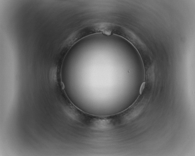 X0000113580217200909181314