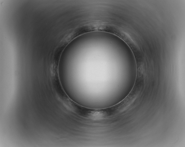 X0000113580218200909181314