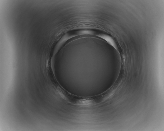 X0000113580219200909181314