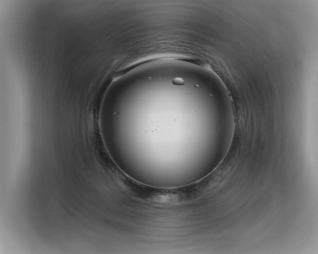 X0000113580220200909181314