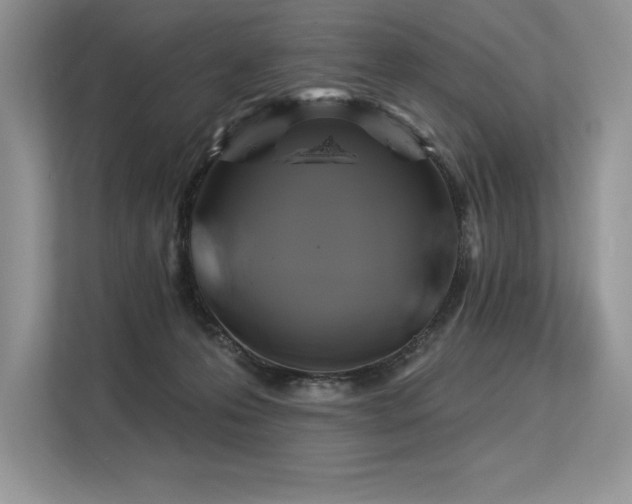 X0000113580223200909181313