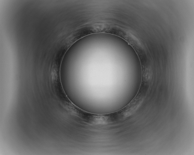 X0000113580226200909181313