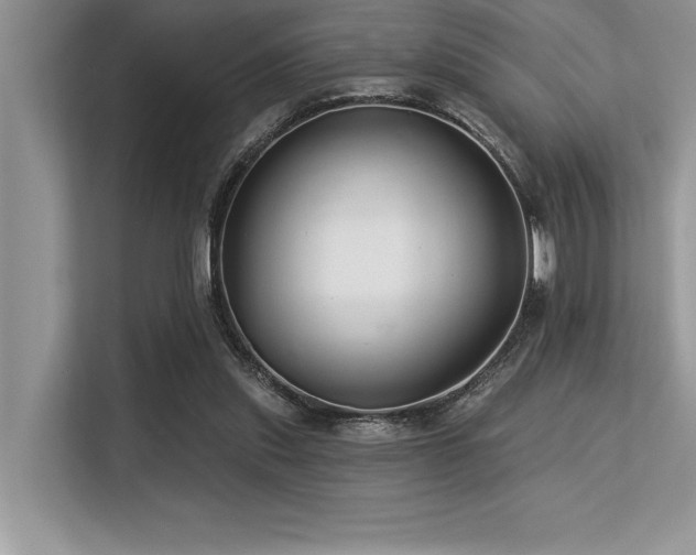 X0000113580253200909181313