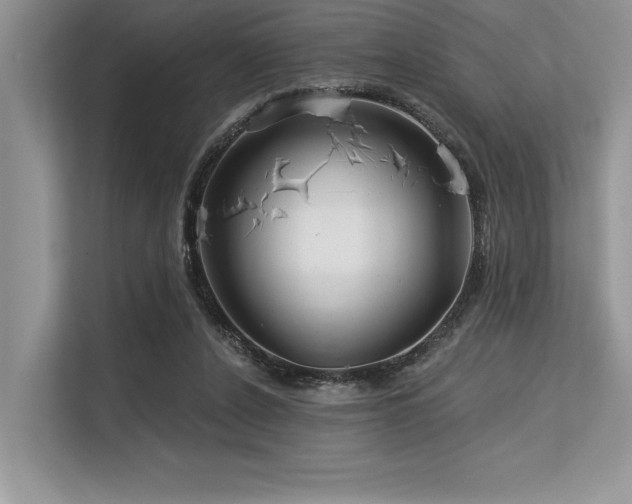 X0000113580256200909181313