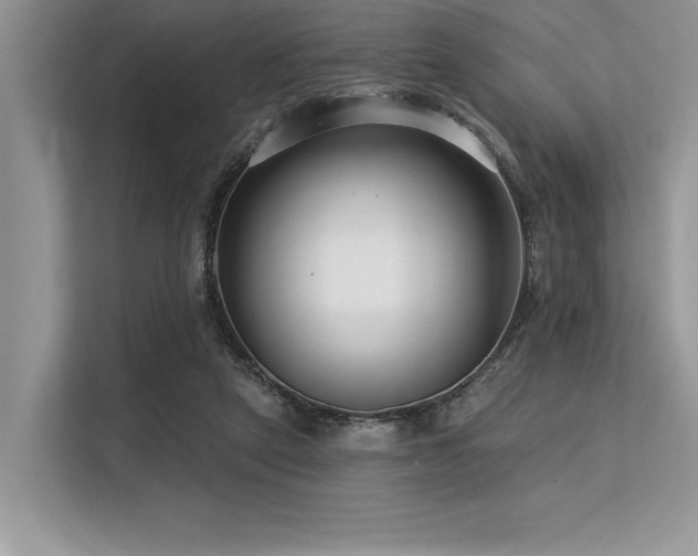 X0000113580257200909181313