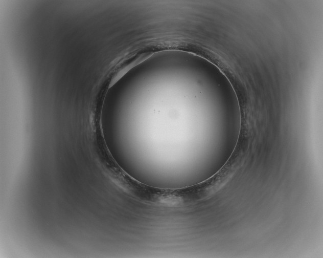 X0000113580258200909181313