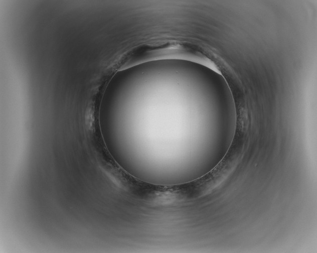 X0000113580259200909181313
