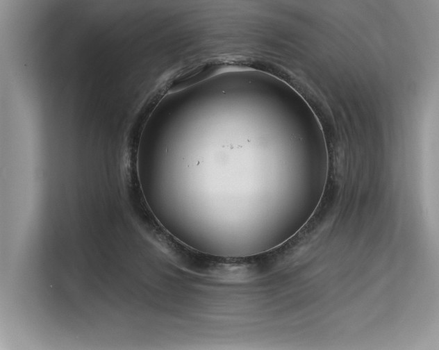 X0000113580260200909181313